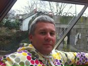 Фотография Бороздина Сергея