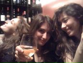 Фотография Badalyan Irina