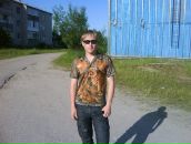 Фотография Dmitrievich Maksim