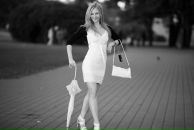 Фотография Соколовой Жени