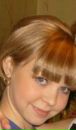 Фотография Ирина Попова