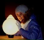 Фотография Поды Елены