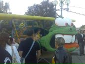 Діма Переходько фотография #27 (источник - https://vk.com/id41601710)