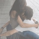 Фотография Буториной Марины