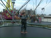 Тарас Дністрянський фотография #6 (источник - https://vk.com/id88859622)