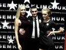 Рост Семків фотография #43 (источник - https://vk.com/id11838387)