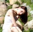 Фотография Алексанян Тамары