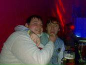 Віталік Голубенко фотография #49 (источник - https://vk.com/id27258753)