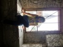 Ігор Dream фотография #11 (источник - https://vk.com/id62280276)