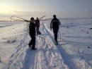 Костя Телиця фотография #16 (источник - https://vk.com/id12635287)