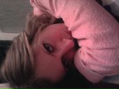 Олеся Дзуцева фотография #1