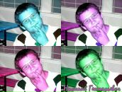 Фотография Домрачева Николая