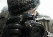 Фотография Дербенёва Максима