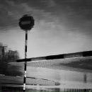 Фотография Рахманенкова Ксения