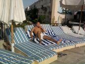 Ser Str фотография #36 (источник - https://vk.com/id85052208)