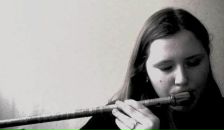 Фотография Мустафиной Евгении