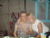 Виктор Закусилов фотография #14 (источник - https://vk.com/id27527075)