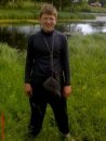 Сергей Яхний фотография #28 (источник - https://vk.com/id60596838)
