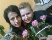 Іринка Калішук фотография #36 (источник - https://vk.com/id129607167)