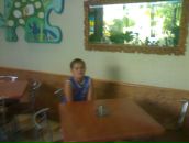 Андрій Романів фотография #6 (источник - https://vk.com/id105218509)