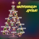 Фотография Антиповой Оксаны