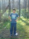 Альона Білик фотография #17 (источник - https://vk.com/id62043684)