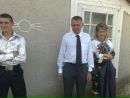 Юрій Андрійчук фотография #44 (источник - https://vk.com/id63615674)