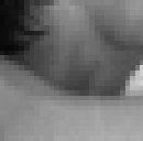 Таня Бородій фотография #32 (источник - https://vk.com/id54677741)