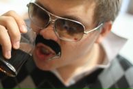 Dee Unknown фотография #24 (источник - https://vk.com/id2475809)