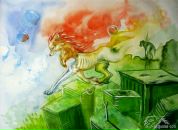 Фотография  