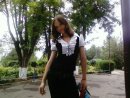 Фотография Нурмамбетов Риза