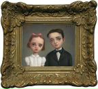 Фотография Джо Ильи