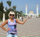 Фотография Тучанской Веры