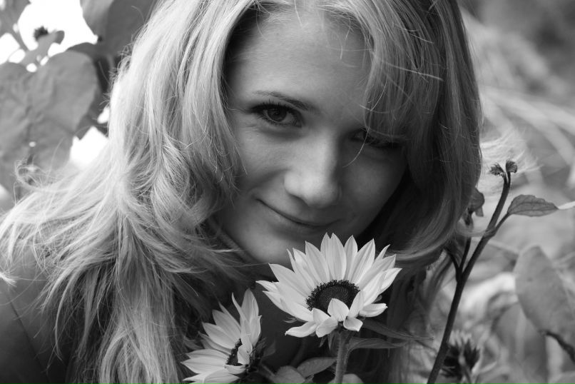 Юльчик Гасенко фотография #38