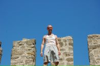 Сергій Ляхович фотография #35 (источник - https://vk.com/id70977396)