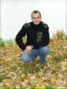Сергій Дасевич фотография #40 (источник - https://vk.com/id71161028)
