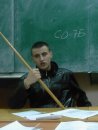 Андрій Бліщ фотография #21 (источник - https://vk.com/id30119208)