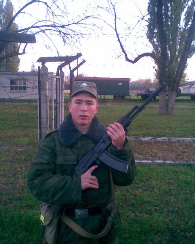 Ислам Ислам фотография #25