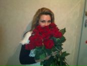 Фотография Пантюховой Екатерины