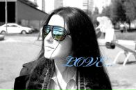 Фотография Нур Дианочки