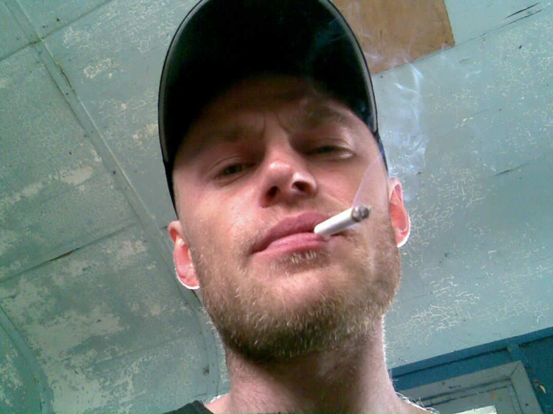 Сергей Щербаков фотография #36