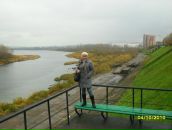 Фотография Яковлевой Натальи