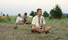 Фотография Копытцы Богдана