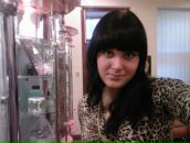 Кіцюня Мяв фотография #30 (источник - https://vk.com/id117920482)