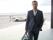 Фотография Галяткина Алексея