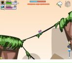 Юра Кушнір фотография #39 (источник - https://vk.com/id87267055)