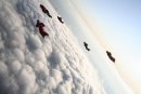 Фотография Васильева Анатолия