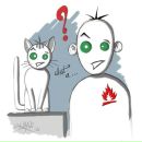 Фотография Третьякова Евгения