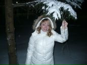 Фотография Аркадьевич Алексей