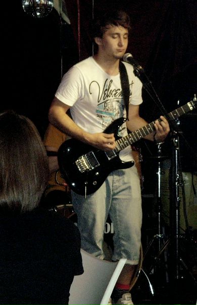 Nitka Панда фото №19